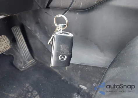 2023 Mazda Cx-5 2.5 S from USA, damaged, VIN JM3KFBAM3P0164381